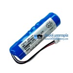 Μπαταρία για PLC YMMKF007 [Ανταλλακτική μπαταρία]